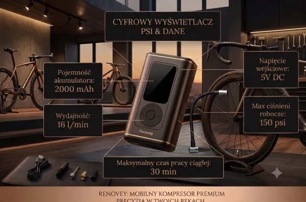 Grafiki produktowe
